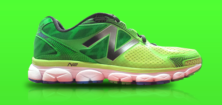 new balance 1080v5 mens