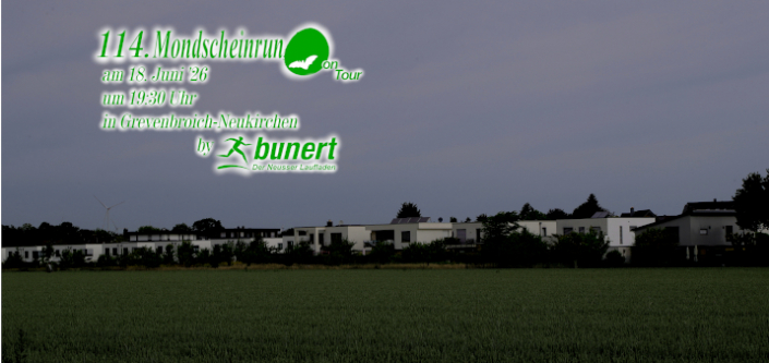 Hülchrath 01_k